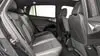 2023 VOLKSWAGEN ID.4 S thumbnail 18