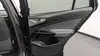 2023 VOLKSWAGEN ID.4 S thumbnail 20