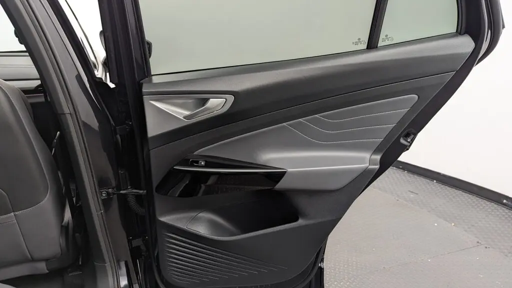 2023 VOLKSWAGEN ID.4 S photo 20
