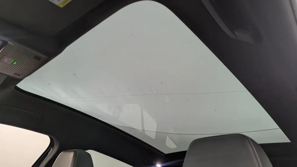 2023 VOLKSWAGEN ID.4 S photo 23