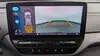 2023 VOLKSWAGEN ID.4 S thumbnail 27
