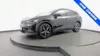 2023 VOLKSWAGEN ID.4 S thumbnail 1