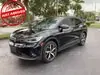 Florida Fine Cars - Used VOLKSWAGEN ID.4 2023 MIAMI S