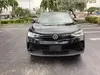 Florida Fine Cars - Used VOLKSWAGEN ID.4 2023 MIAMI S
