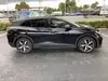 Florida Fine Cars - Used VOLKSWAGEN ID.4 2023 MIAMI S