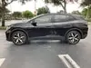 Florida Fine Cars - Used VOLKSWAGEN ID.4 2023 MIAMI S
