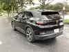Florida Fine Cars - Used VOLKSWAGEN ID.4 2023 MIAMI S