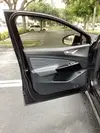 Florida Fine Cars - Used VOLKSWAGEN ID.4 2023 MIAMI S