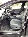 Florida Fine Cars - Used VOLKSWAGEN ID.4 2023 MIAMI S