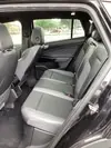 Florida Fine Cars - Used VOLKSWAGEN ID.4 2023 MIAMI S