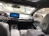 Florida Fine Cars - Used VOLKSWAGEN ID.4 2023 MIAMI S