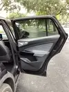 Florida Fine Cars - Used VOLKSWAGEN ID.4 2023 MIAMI S