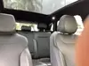 Florida Fine Cars - Used VOLKSWAGEN ID.4 2023 MIAMI S