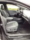 Florida Fine Cars - Used VOLKSWAGEN ID.4 2023 MIAMI S