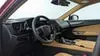 2023 LEXUS NX NX 350 PREMIUM thumbnail 23