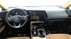 2023 LEXUS NX NX 350 PREMIUM thumbnail 25