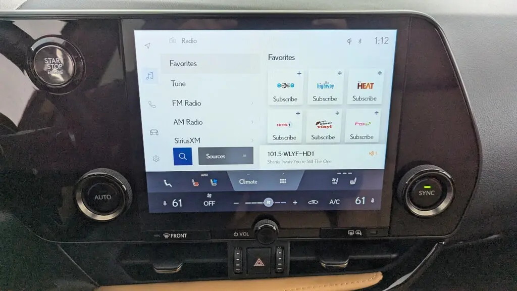 2023 LEXUS NX NX 350 PREMIUM photo 28