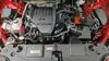 2023 LEXUS NX NX 350 PREMIUM thumbnail 31