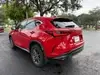 Florida Fine Cars - Used LEXUS NX 2023 MIAMI NX 350 PREMIUM