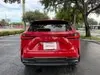 Florida Fine Cars - Used LEXUS NX 2023 MIAMI NX 350 PREMIUM