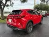 Florida Fine Cars - Used LEXUS NX 2023 MIAMI NX 350 PREMIUM