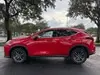 Florida Fine Cars - Used LEXUS NX 2023 MIAMI NX 350 PREMIUM