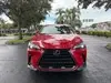Florida Fine Cars - Used LEXUS NX 2023 MIAMI NX 350 PREMIUM