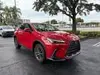 Florida Fine Cars - Used LEXUS NX 2023 MIAMI NX 350 PREMIUM