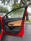 Florida Fine Cars - Used LEXUS NX 2023 MIAMI NX 350 PREMIUM