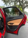 Florida Fine Cars - Used LEXUS NX 2023 MIAMI NX 350 PREMIUM