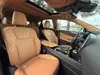 Florida Fine Cars - Used LEXUS NX 2023 MIAMI NX 350 PREMIUM