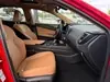 Florida Fine Cars - Used LEXUS NX 2023 MIAMI NX 350 PREMIUM