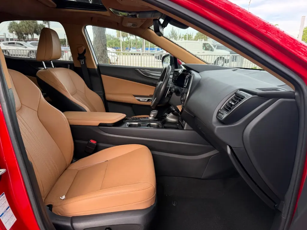 Florida Fine Cars - Used LEXUS NX 2023 MIAMI NX 350 PREMIUM