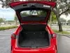 Florida Fine Cars - Used LEXUS NX 2023 MIAMI NX 350 PREMIUM