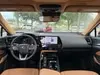 Florida Fine Cars - Used LEXUS NX 2023 MIAMI NX 350 PREMIUM