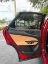 Florida Fine Cars - Used LEXUS NX 2023 MIAMI NX 350 PREMIUM