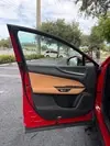 Florida Fine Cars - Used LEXUS NX 2023 MIAMI NX 350 PREMIUM