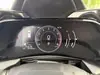 Florida Fine Cars - Used LEXUS NX 2023 MIAMI NX 350 PREMIUM