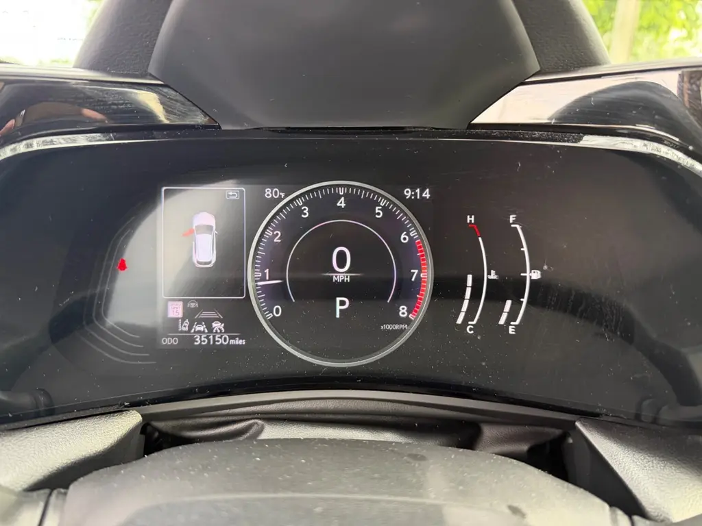 Florida Fine Cars - Used LEXUS NX 2023 MIAMI NX 350 PREMIUM