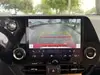 Florida Fine Cars - Used LEXUS NX 2023 MIAMI NX 350 PREMIUM
