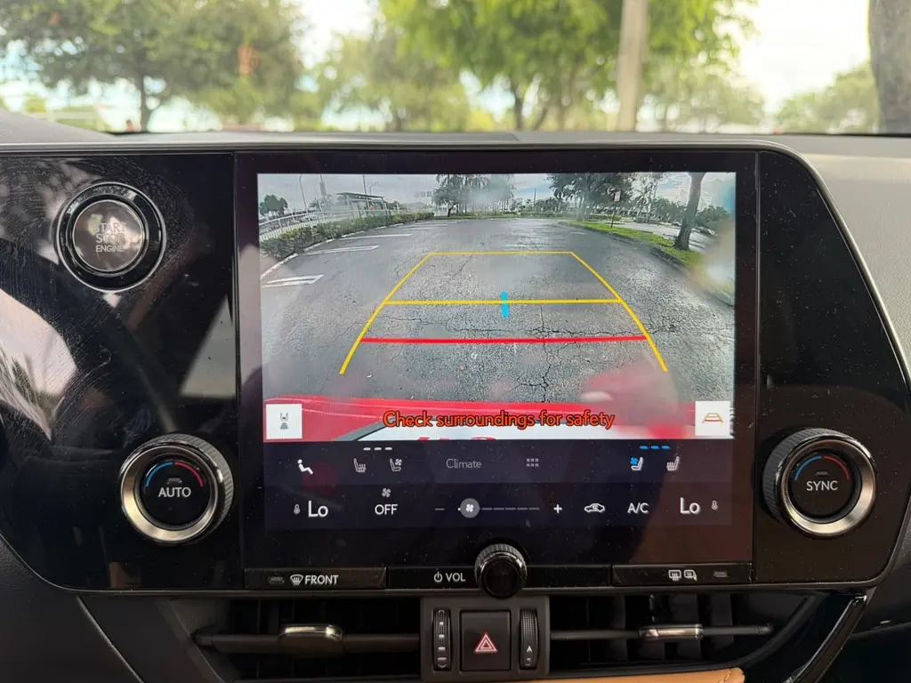 Florida Fine Cars - Used LEXUS NX 2023 MIAMI NX 350 PREMIUM