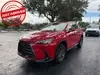 Florida Fine Cars - Used LEXUS NX 2023 MIAMI NX 350 PREMIUM