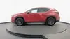 2023 LEXUS NX NX 350 PREMIUM thumbnail 2