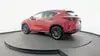 2023 LEXUS NX NX 350 PREMIUM thumbnail 5