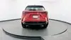 2023 LEXUS NX NX 350 PREMIUM thumbnail 6