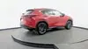 2023 LEXUS NX NX 350 PREMIUM thumbnail 7