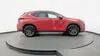 2023 LEXUS NX NX 350 PREMIUM thumbnail 8