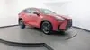 2023 LEXUS NX NX 350 PREMIUM thumbnail 10