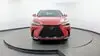 2023 LEXUS NX NX 350 PREMIUM thumbnail 11