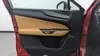 2023 LEXUS NX NX 350 PREMIUM thumbnail 12